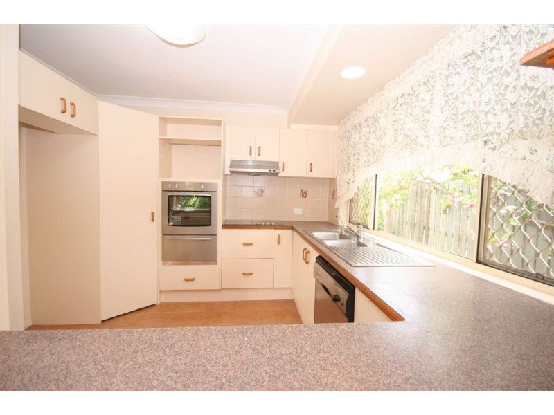 9 Talara Way, Mango Hill QLD 4509