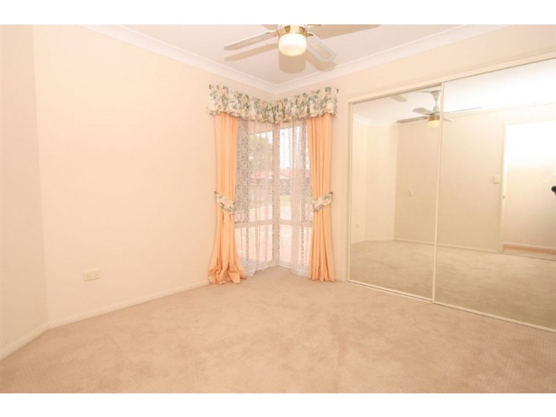 9 Talara Way, Mango Hill QLD 4509