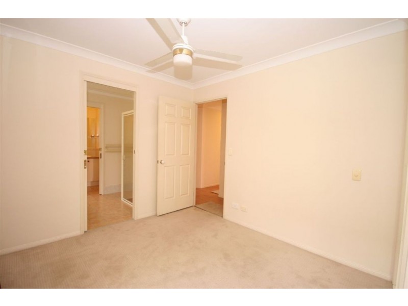 9 Talara Way, Mango Hill QLD 4509