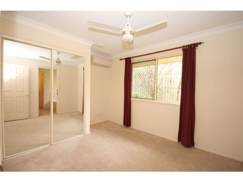 9 Talara Way, Mango Hill QLD 4509