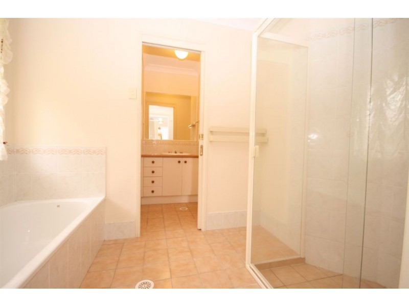 9 Talara Way, Mango Hill QLD 4509