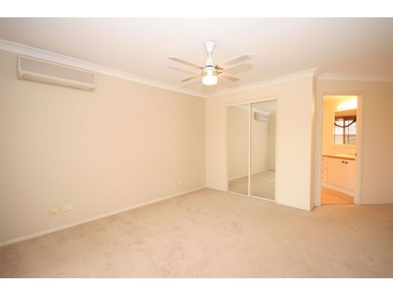 9 Talara Way, Mango Hill QLD 4509