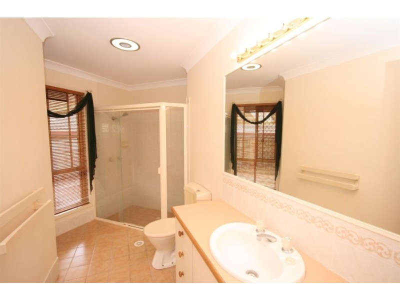 9 Talara Way, Mango Hill QLD 4509