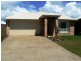 29 Daintree Cct, North Lakes QLD 4509