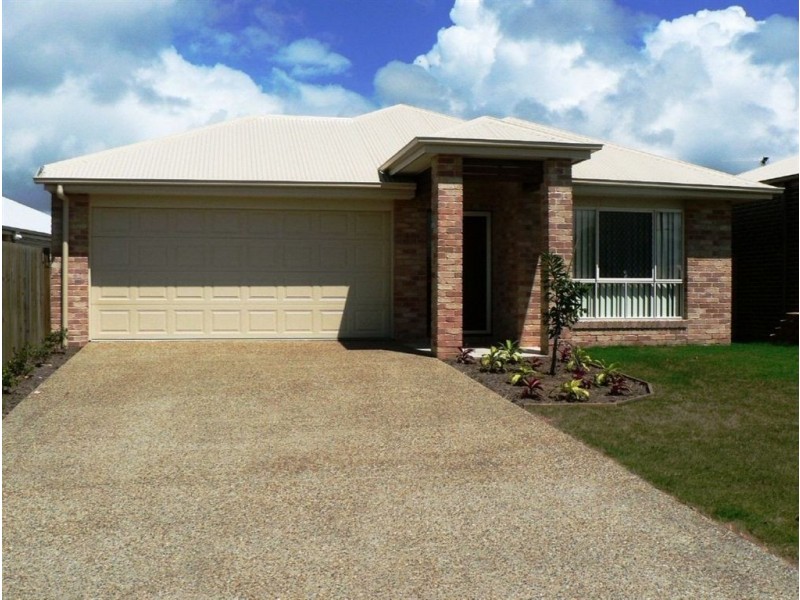 29 Daintree Cct, North Lakes QLD 4509