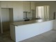 29 Daintree Cct, North Lakes QLD 4509
