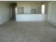 29 Daintree Cct, North Lakes QLD 4509