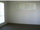29 Daintree Cct, North Lakes QLD 4509