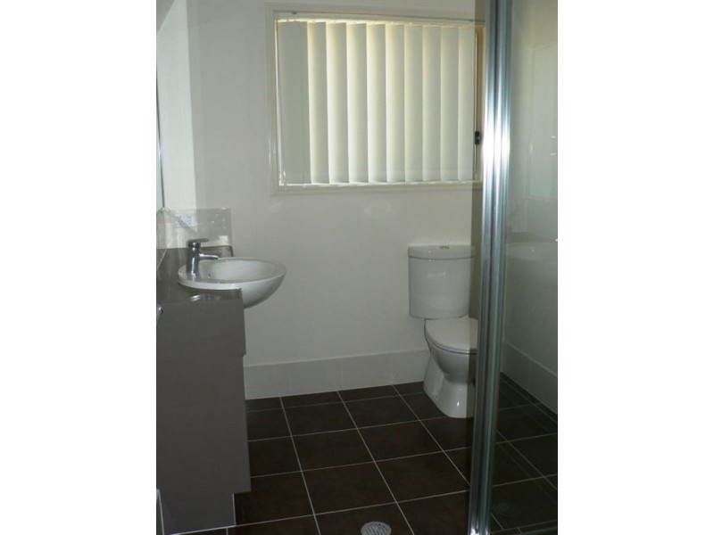 29 Daintree Cct, North Lakes QLD 4509