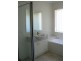 29 Daintree Cct, North Lakes QLD 4509