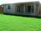 29 Daintree Cct, North Lakes QLD 4509