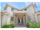 1 Thomson Close, North Lakes QLD 4509