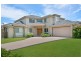 1 Thomson Close, North Lakes QLD 4509