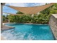 1 Thomson Close, North Lakes QLD 4509
