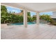 1 Thomson Close, North Lakes QLD 4509