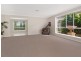 1 Thomson Close, North Lakes QLD 4509
