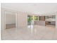 1 Thomson Close, North Lakes QLD 4509