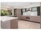 1 Thomson Close, North Lakes QLD 4509