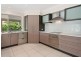 1 Thomson Close, North Lakes QLD 4509