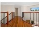 1 Thomson Close, North Lakes QLD 4509