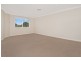 1 Thomson Close, North Lakes QLD 4509