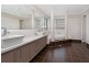 1 Thomson Close, North Lakes QLD 4509