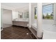 1 Thomson Close, North Lakes QLD 4509