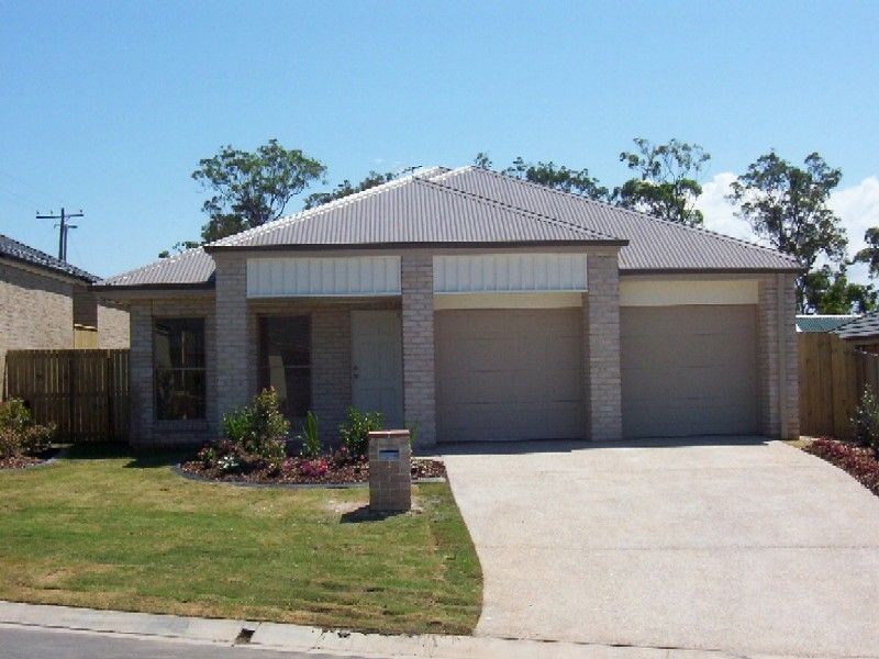 14 Basalt Street, Murrumba Downs QLD 4503