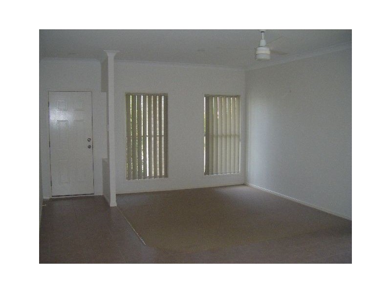 14 Basalt Street, Murrumba Downs QLD 4503