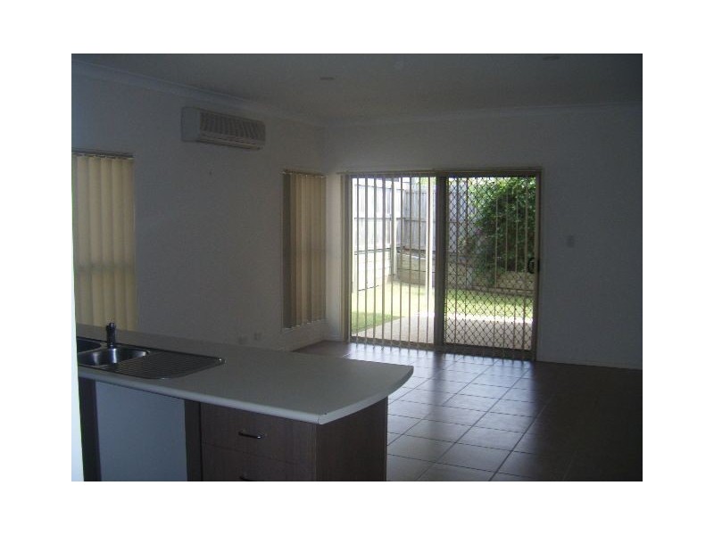 14 Basalt Street, Murrumba Downs QLD 4503