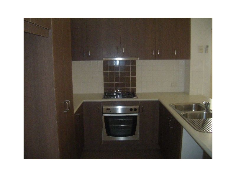 14 Basalt Street, Murrumba Downs QLD 4503