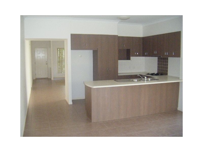 14 Basalt Street, Murrumba Downs QLD 4503