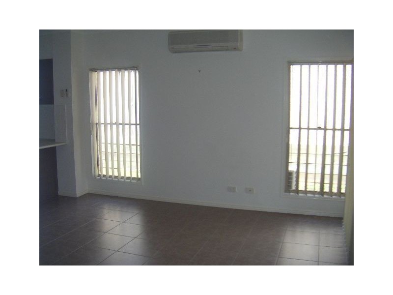 14 Basalt Street, Murrumba Downs QLD 4503