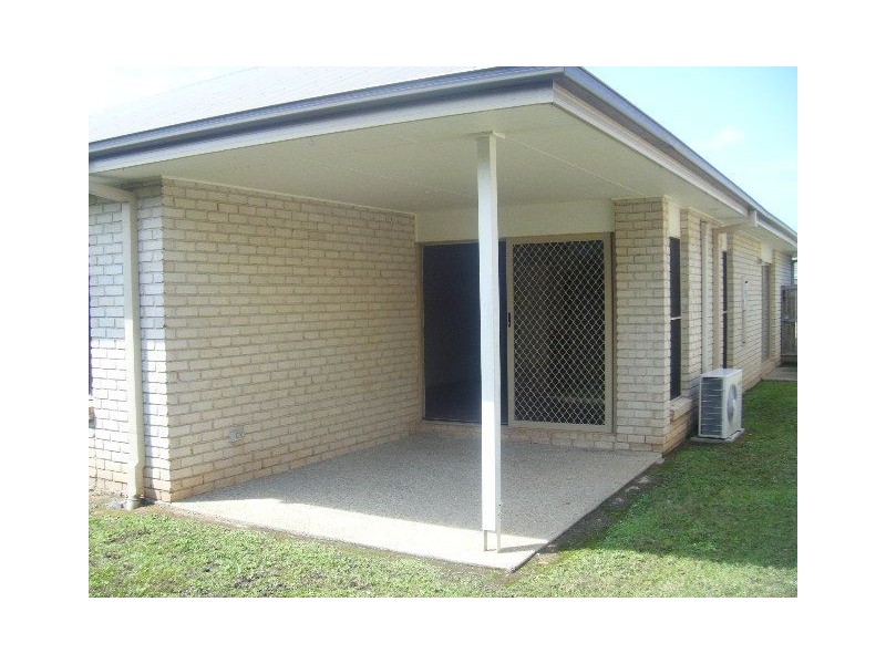 14 Basalt Street, Murrumba Downs QLD 4503