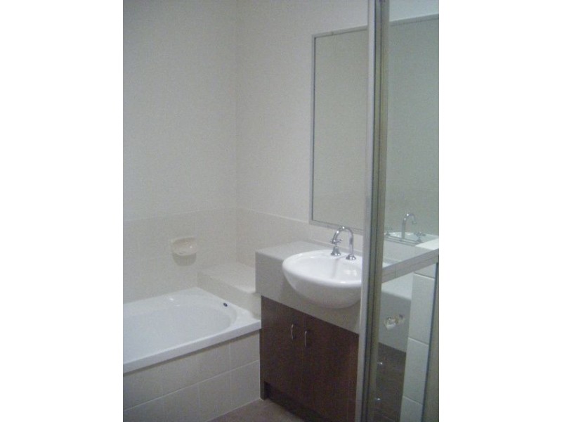 14 Basalt Street, Murrumba Downs QLD 4503