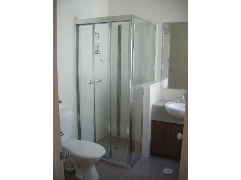 14 Basalt Street, Murrumba Downs QLD 4503