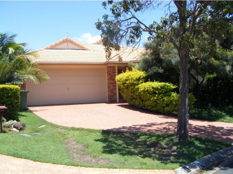 12 Monaghan Street, North Lakes QLD 4509