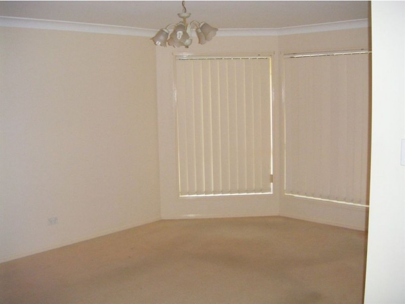 12 Monaghan Street, North Lakes QLD 4509