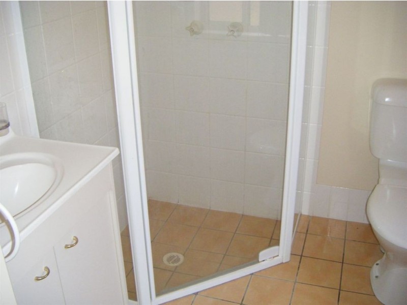 12 Monaghan Street, North Lakes QLD 4509