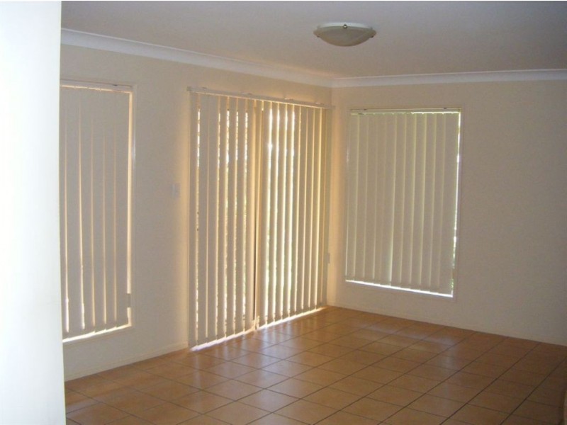 12 Monaghan Street, North Lakes QLD 4509