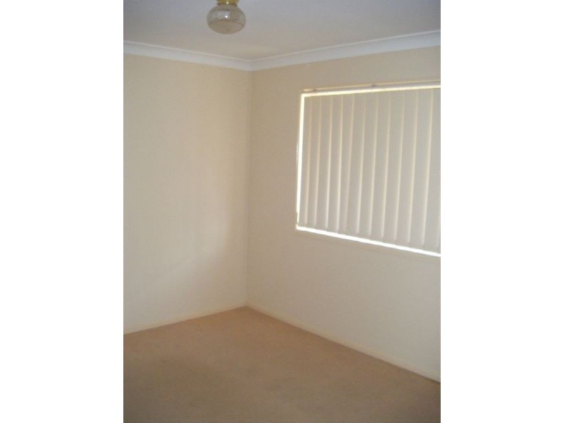 12 Monaghan Street, North Lakes QLD 4509