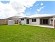 24 Merion Crescent, North Lakes QLD 4509
