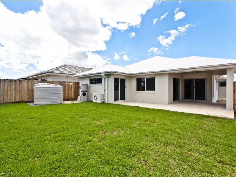 24 Merion Crescent, North Lakes QLD 4509