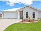 24 Merion Crescent, North Lakes QLD 4509