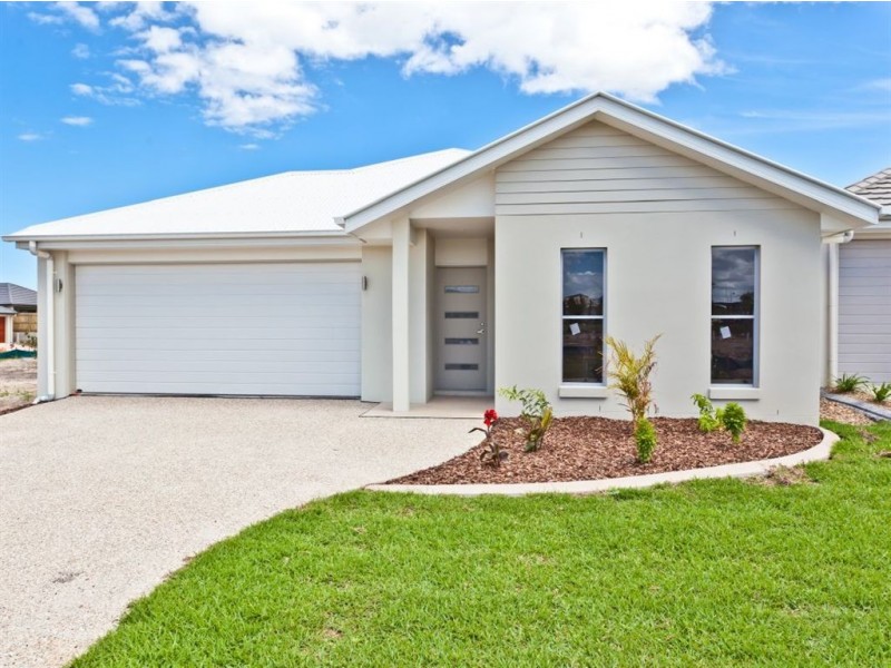 24 Merion Crescent, North Lakes QLD 4509