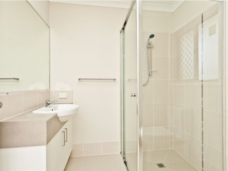 24 Merion Crescent, North Lakes QLD 4509