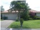 55 Hunter Circuit, Petrie QLD 4502