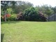 55 Hunter Circuit, Petrie QLD 4502