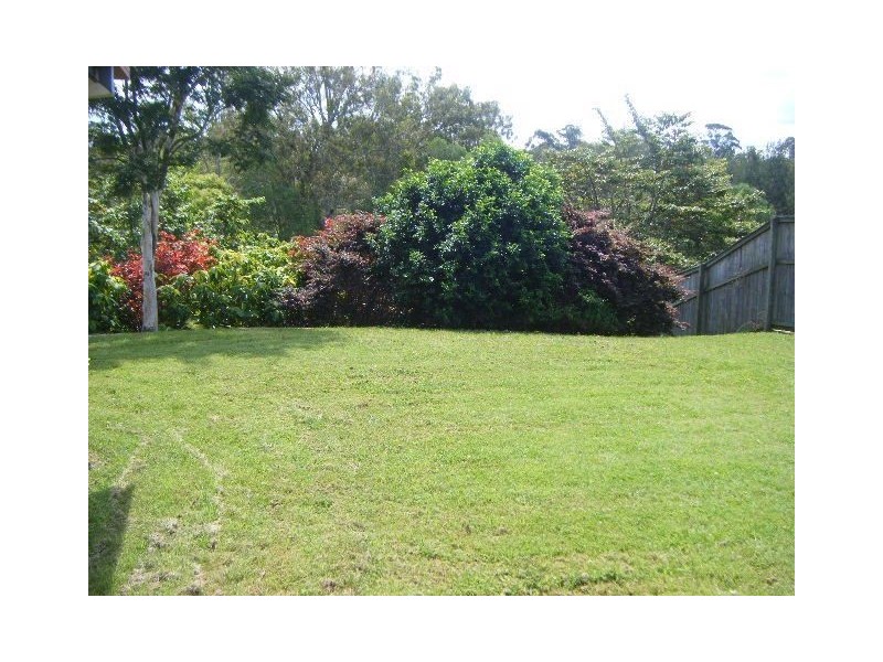 55 Hunter Circuit, Petrie QLD 4502