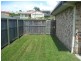 55 Hunter Circuit, Petrie QLD 4502
